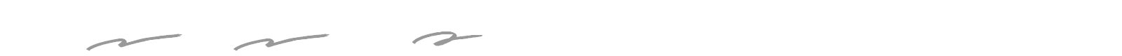 Guttenwell font preview